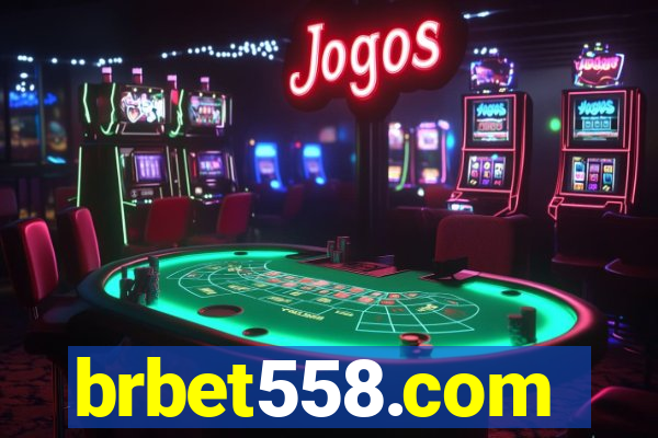 brbet558.com