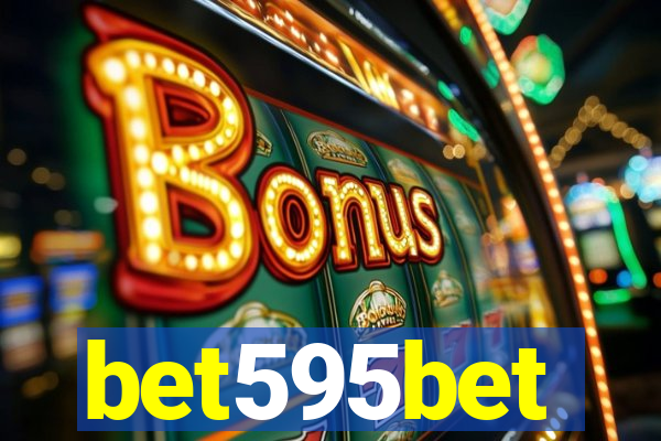 bet595bet