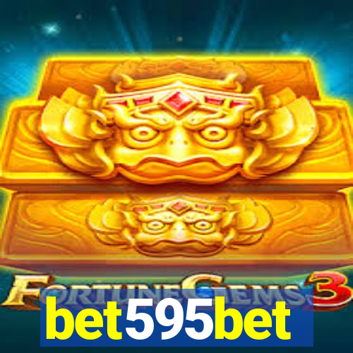 bet595bet