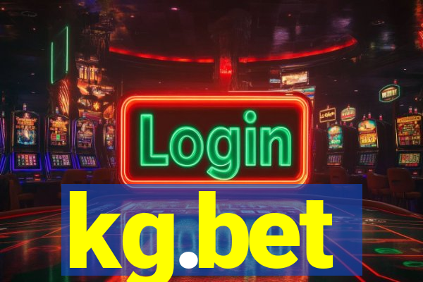 kg.bet