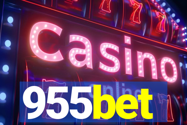 955bet