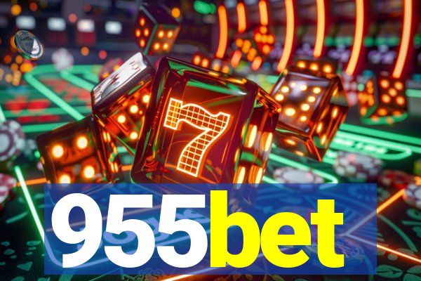 955bet