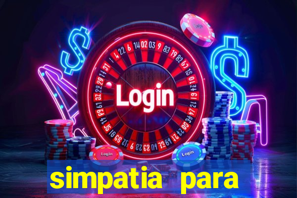 simpatia para ganhar na loteria com folha de louro