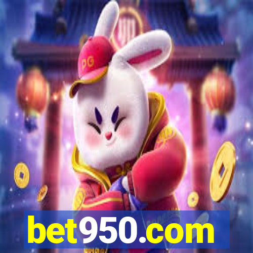 bet950.com