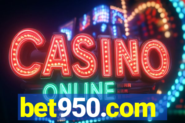 bet950.com