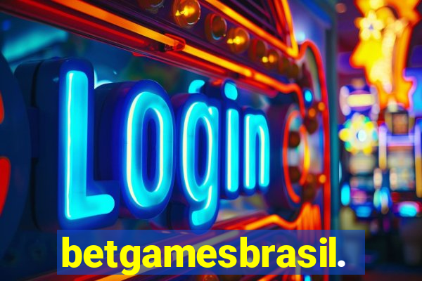 betgamesbrasil.com