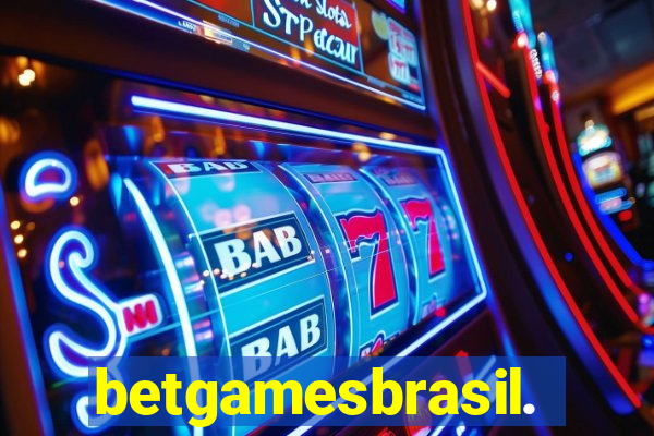 betgamesbrasil.com