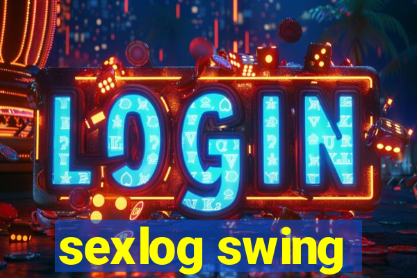 sexlog swing