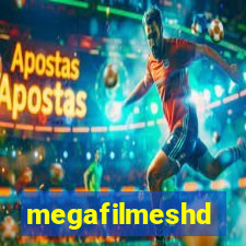 megafilmeshd