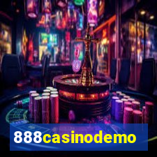 888casinodemo