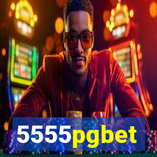 5555pgbet