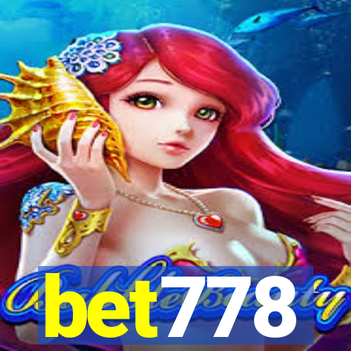 bet778