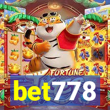 bet778