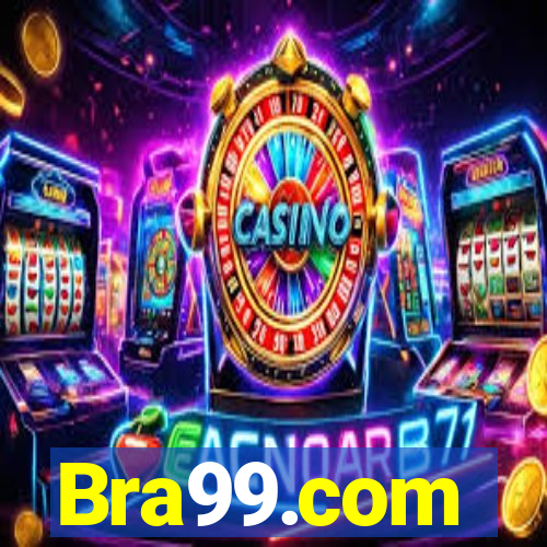 Bra99.com