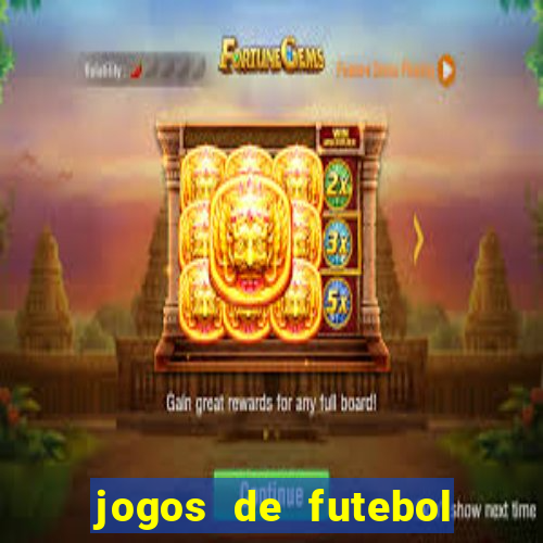 jogos de futebol ps2 download