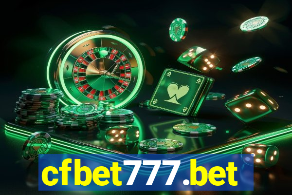 cfbet777.bet