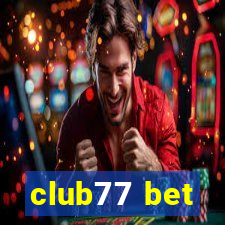 club77 bet