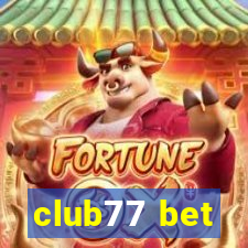 club77 bet