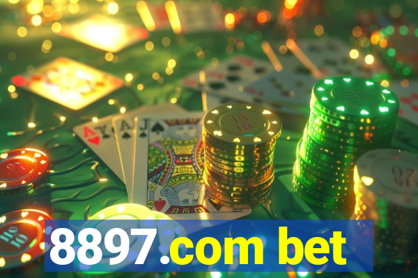 8897.com bet