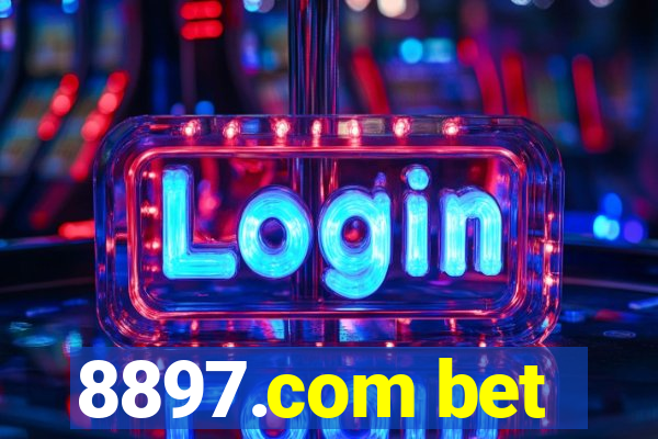 8897.com bet