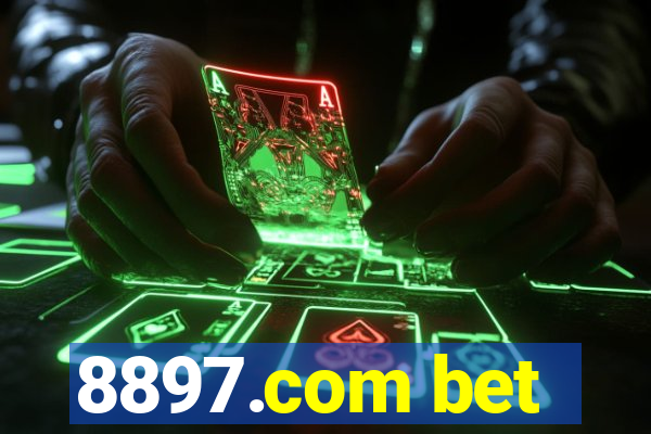 8897.com bet