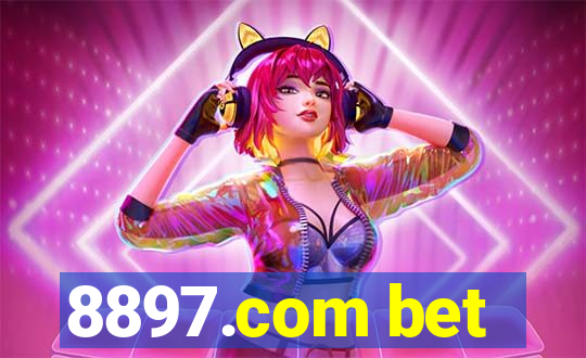 8897.com bet