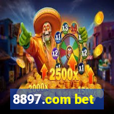 8897.com bet