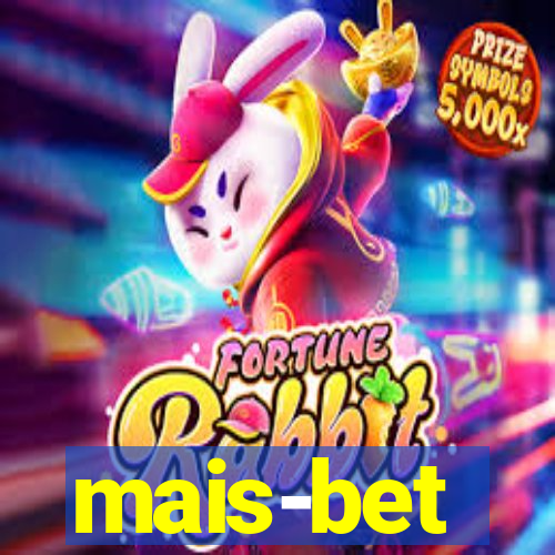 mais-bet