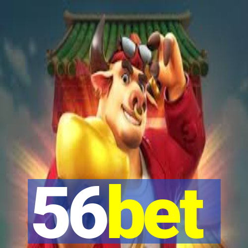 56bet