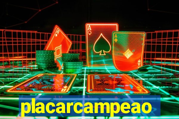 placarcampeao