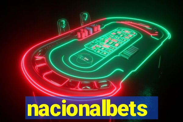 nacionalbets