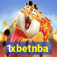 1xbetnba