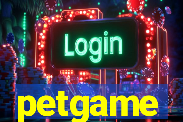 petgame