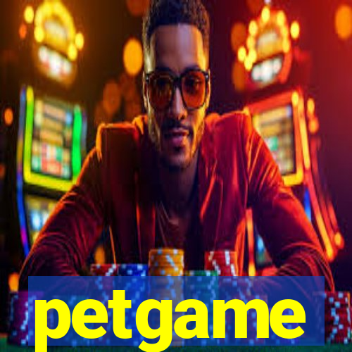 petgame