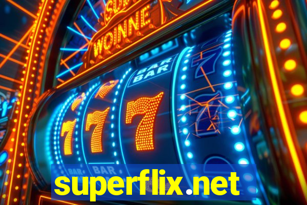 superflix.net