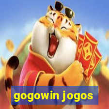 gogowin jogos