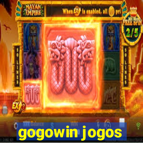 gogowin jogos