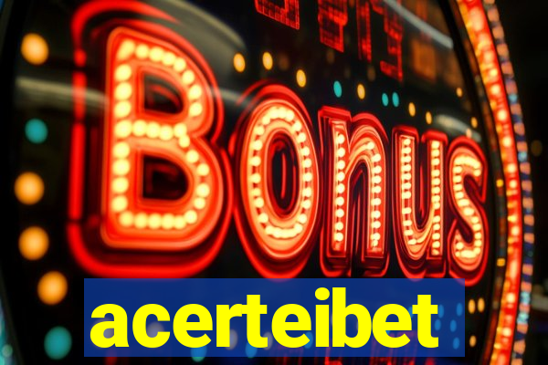 acerteibet