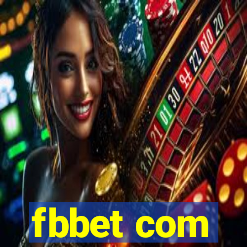 fbbet com