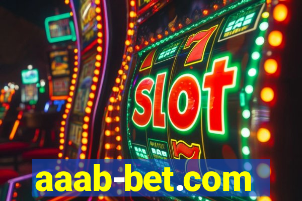 aaab-bet.com