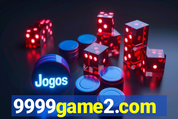 9999game2.com