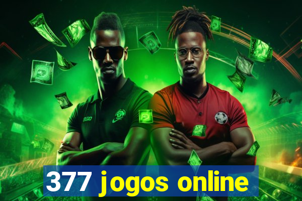 377 jogos online