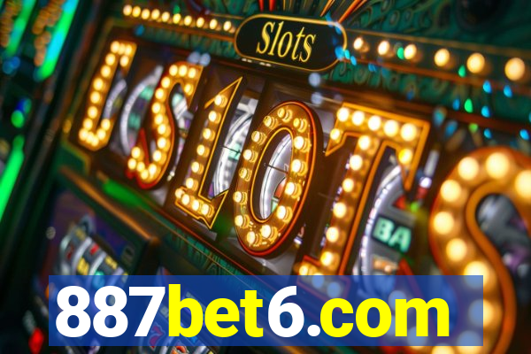 887bet6.com