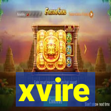 xvire