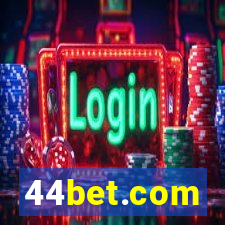 44bet.com