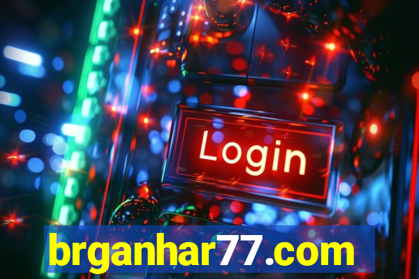 brganhar77.com