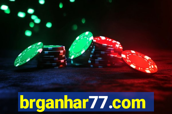 brganhar77.com