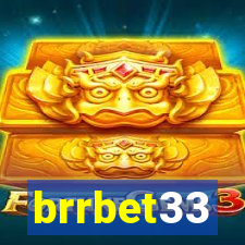 brrbet33