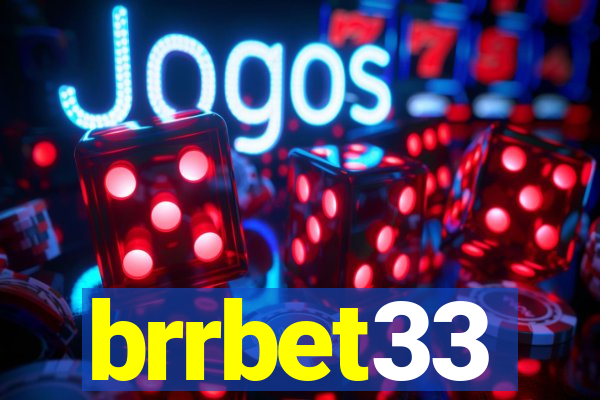 brrbet33