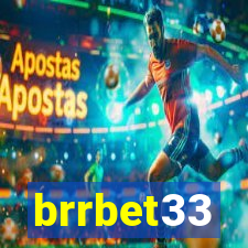 brrbet33